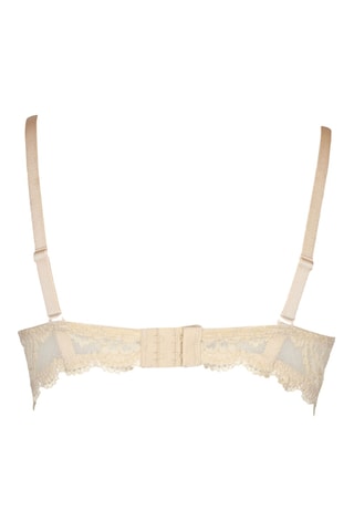 Beha - Beige - Magic Body Fashion