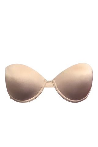 Bandeau - Beige - Magic Body Fashion