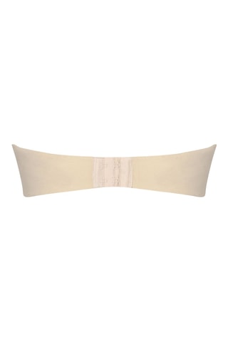 Bandeau - Beige - Magic Body Fashion