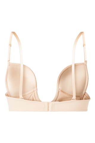 Beha - Beige - Magic Body Fashion