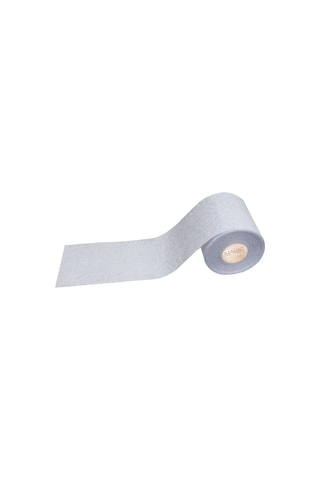 Zelfklevende Push-up Lint - Wit - Magic Body Fashion