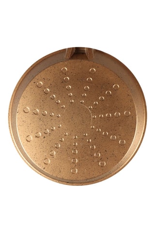 Pannenkoekenpan Serenk Fun Cooking Daphne - 22 cm