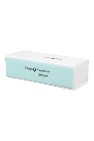 5 nagelpolijsters Beautifly