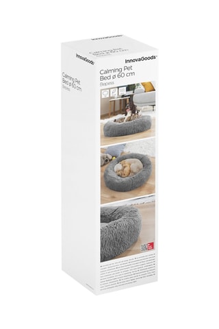Mand 60 cm