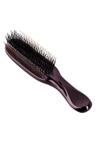 Haarborstel Beautifly HA-5 - Zwart