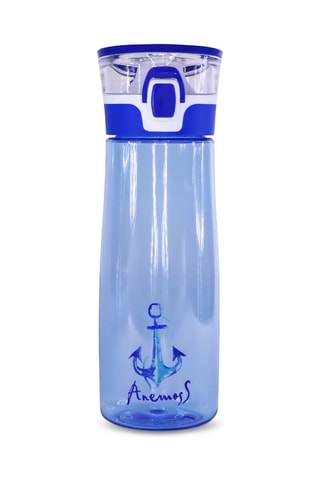 Drinkfles Anemoss Tritan - 60 cl