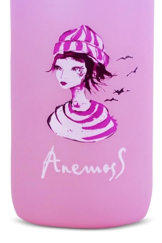 Drinkfles Anemoss Sailor Girl - 1 l
