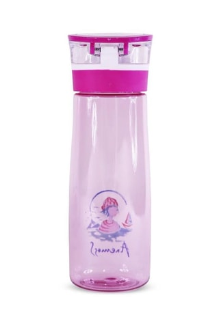Drinkfles Anemoss Sailor Girl - 60 cl