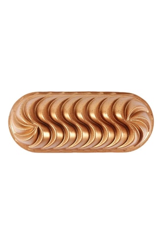 Taartvorm Serenk Fun Cooking - 34 x 15 x 7 cm