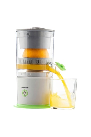 Elektrische Citruspers - 250 ml - 40 W