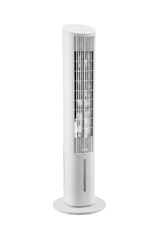 Airconditioner - 75 W