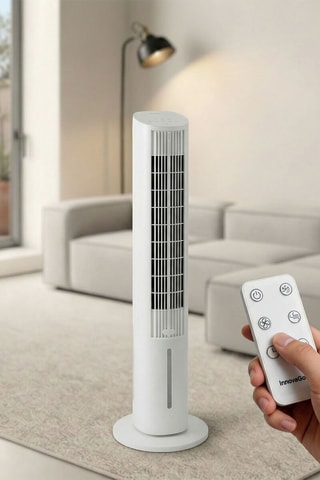 Airconditioner - 75 W