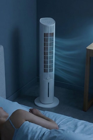 Airconditioner - 75 W