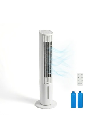 Airconditioner - 75 W
