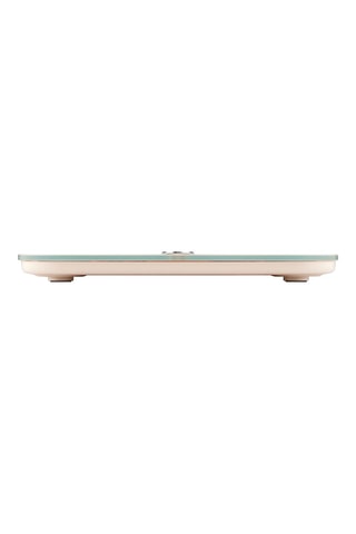 Digitale weegschaal Beautifly Scanner Smart App - Beige