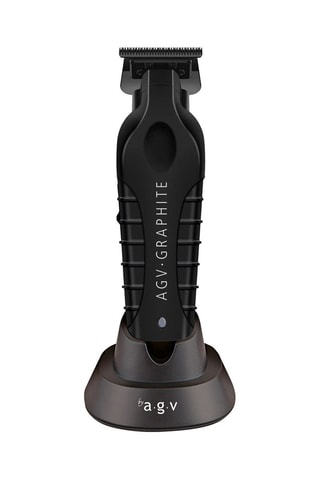 Tondeuse Graphite - 5 W - 150 min autonomie