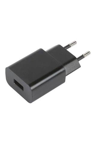 Tondeuse Graphite - 5 W - 150 min autonomie
