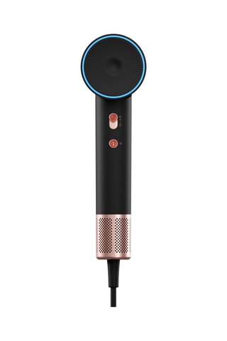 Föhn Beautifly VelaAir - 1600 W