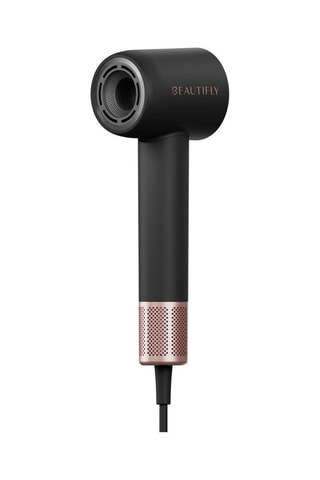 Föhn Beautifly VelaAir - 1600 W
