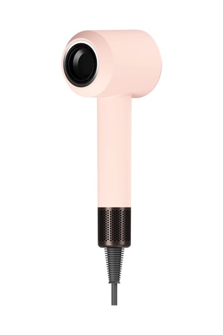 Föhn Beautifly DryFinity