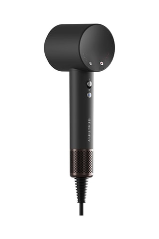 Föhn Beautifly DryFinity