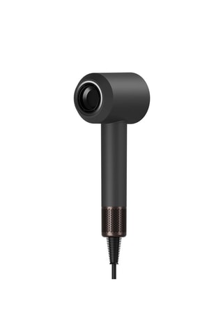 Föhn Beautifly DryFinity