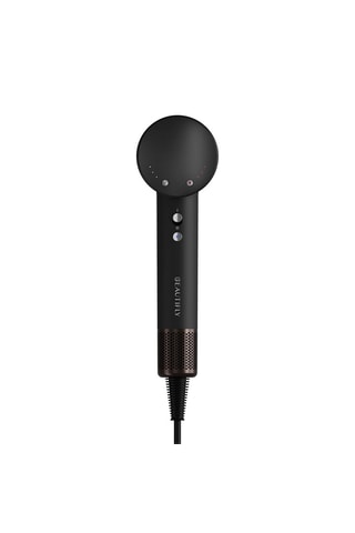 Föhn Beautifly DryFinity