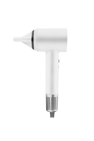 Föhn Smart Pro - 1800 W
