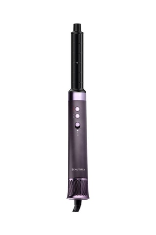 Föhn Beautifly Flow Pro - 1300 W