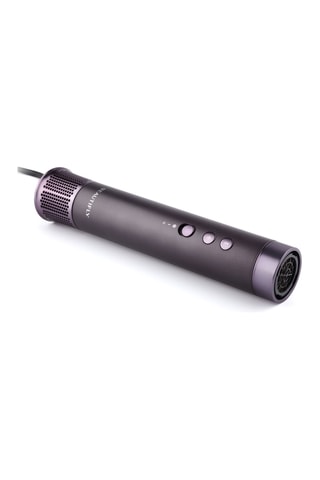 Föhn Beautifly Flow Pro - 1300 W