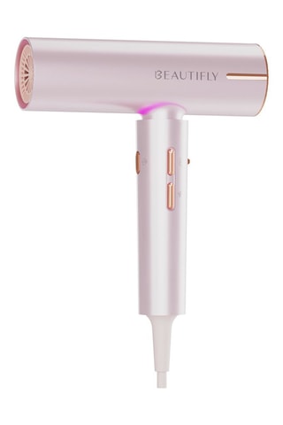 Föhn Beautifly Candy Flow - 1200 W