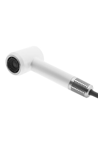 Föhn - 1600 - 1800 W