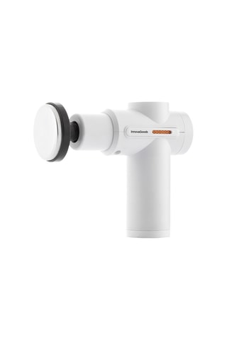 Pistool voor Spiermassage