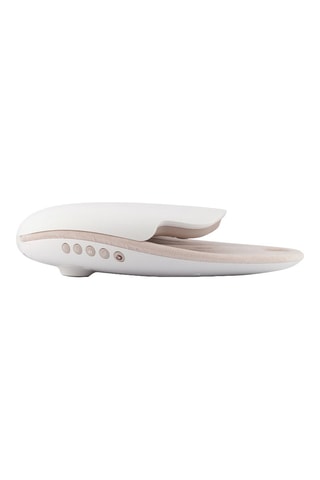 Masseur elektrostimulatie Beautifly ComfortZen MoxiTherapy