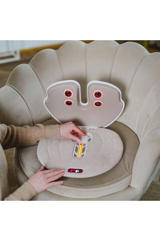 Masseur elektrostimulatie Beautifly ComfortZen MoxiTherapy