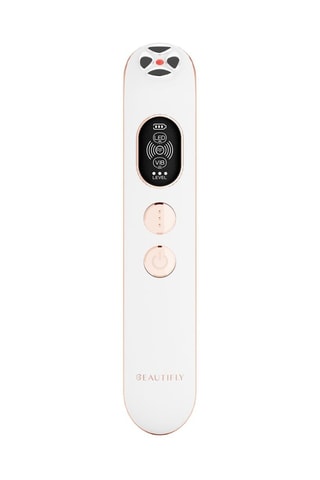 Massageapparaat voor de ogen Beautifly Looky Pro