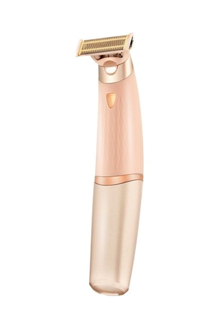 Epilator Beautifly Silky Skin - 3 uur autonomie