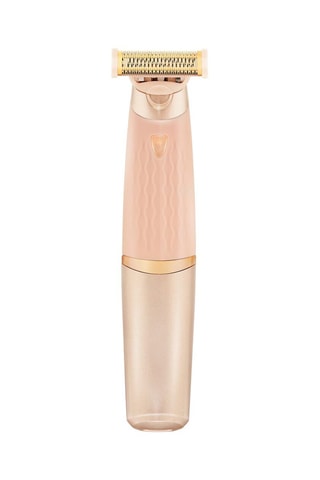 Epilator Beautifly Silky Skin - 3 uur autonomie