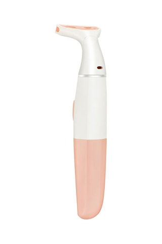 Epilator Beautifly Skin Sense - 3 koppen