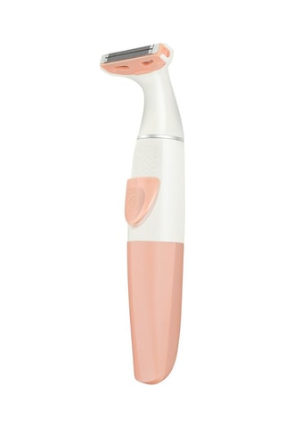 Epilator Beautifly Skin Sense - 3 koppen