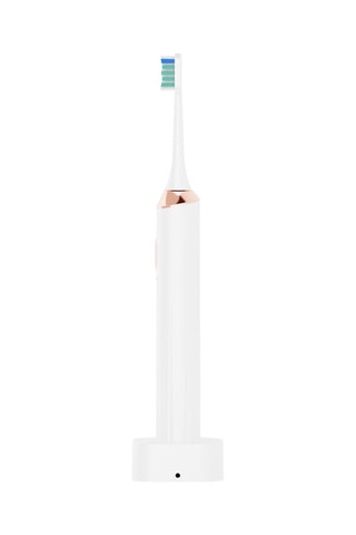 Elektrische tandenborstel Beautifly White Smile - 45 dagen autonomie