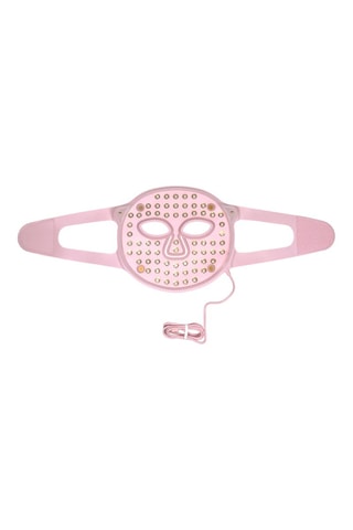 LED Gezichtsmasker Beautifly Aura Glam Pro