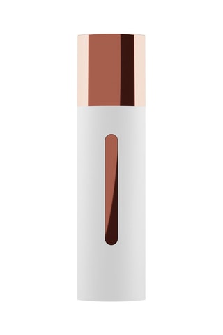 Beautifly Scrub Pro Slim siliconen cavitatiepeelingapparaat