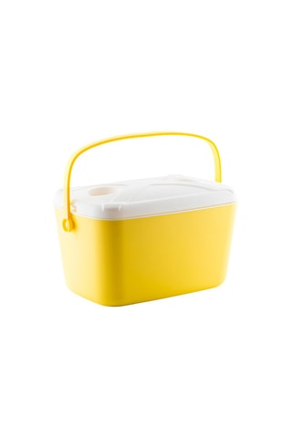 Draagbare Koelbox - 15 l