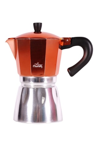 Koffiezetapparaat Any Morning - 24 cl