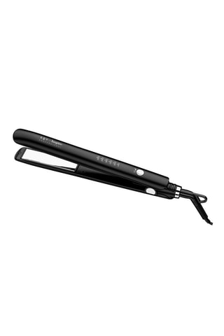 Titanium stijltang Inspire - 230 °C