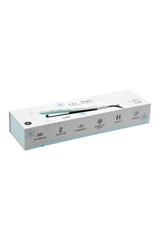 Titanium stijltang Inspire - 230 °C