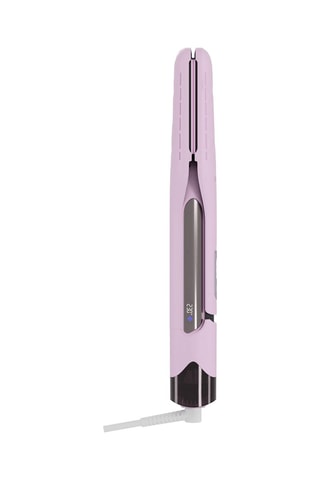 Keramische stijltang Beautifly DualPerfection Air Styler - 230 °C