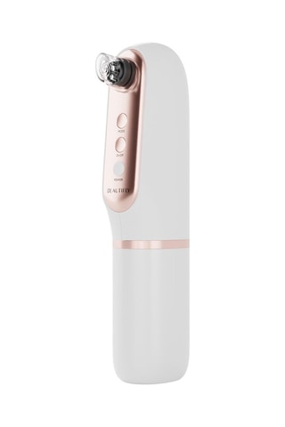 Elektrische gezichtsreiniger Beautifly Hydraclear Pro
