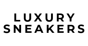 00_logo_V4
